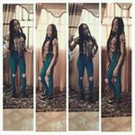 Perez Solomon - @perezsolomon02 - Instagram