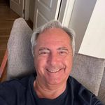 solomon perez - @solomonperez46 - Instagram