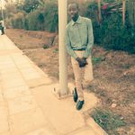 solomonahereza - @solomonahereza1 - Instagram