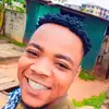 user eze Solomon - @user.eze.solomon - TikTok