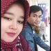 Ariz Muztofa - Facebook
