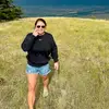 ern - @ernstrauss - TikTok
