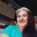 Iraci Straub - Facebook
