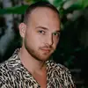 strauss_erez - @strauss_erez_ - TikTok