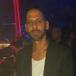 ארז וולף - @erez.wolf - Instagram
