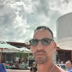 ארז וולף - @erez_wolf76 - Instagram