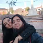 Alejandro Pérez - @alejo.perez.wolf - Instagram