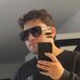 Aras Wolfy Louie - Facebook