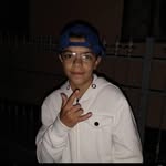 Arthur Wolf Perez - @arthurwolfperez - Instagram