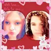 BaBygirlerez214 - @ogwolfperez - TikTok