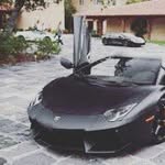 bobby perez - @bobby_perez_wolf_gang - Instagram