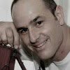 Erez De Wolff - @erezdewolff - Instagram