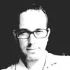 Erez Wolf592 - @thegreatgraywolf - TikTok