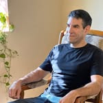 Erez Wolf - @wolferez - Instagram