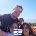 Erez Wolf - Facebook