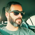 erez wolf - @erezwo - Instagram