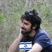 Erez Wolfson - Facebook