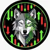 ErezTheTechWolf - @erezthetechwolf - TikTok