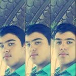 Gs Muhammet Gs - @wolf67.erez_756 - Instagram