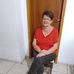 Ires Wolff - Facebook