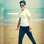 به سلامتی هرکی تنهاست🍷🍷🍷😋😋😋😋 - @erfan_behnam1379 - Instagram