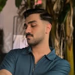 پیج شخصی - @erfanbehnam.pv - Instagram
