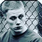 عرفان بهنام - @erfanbehnam_2783 - Instagram
