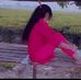Arfen Begam - Facebook