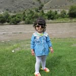 bahnem - @erfanbehnam902 - Instagram