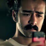 Erfan behnam - @m_r_erfan - Instagram