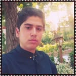 ERFAN BEHNAM - @al8behnam278 - Instagram