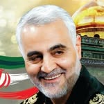 erfan behnam - @erfanbehnam4 - Instagram
