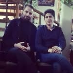 ERFAN_BEHNAM - @erfan_behnam162282 - Instagram