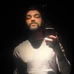 𝐄𝐫𝐟𝐚𝐧 𝐁𝐞𝐡𝐧𝐚𝐦 - @erfanbehnam_tattoo - Instagram