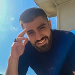 Erfan Behnam - @erfanbehnamm - Instagram