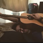 Erfan Behnam - @alfee70 - Instagram
