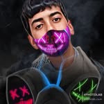 Erfan Behnam - @erfan959587 - Instagram