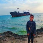 erfan behnami - @behnamierfan - Instagram