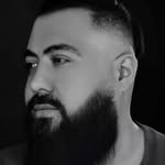 Erfan Behnami - @erfan_behnami_pv - Instagram