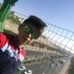 erfan - @erfan_behnam85 - Instagram