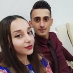 Erfan - @erfanbehnam__pv - Instagram