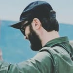 |ERFAN| - @erfanbehnamfar - Instagram