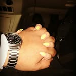 erfan - @erfanbehnami63 - Instagram