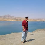 Erfan M behnam - @erfan._.behnam - Instagram