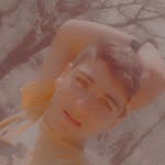 Erfanbehnam1385 - @erfanbehnam1385 - Instagram