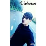 Erfanbehnam78 - @erfanbehnam78 - Instagram