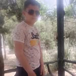 erfanbehnam - @erfanbehnam5 - Instagram