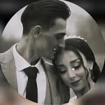 Erfanbehnam - @erfanbehnam7697 - Instagram