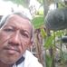 ErwaN Tukang Bekam - Facebook
