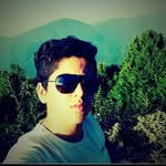 Evan_😔 - @erfan_behnam78 - Instagram
